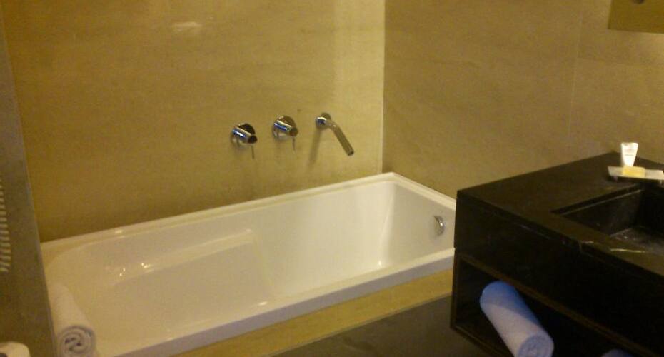 Hotel Garden Resort, Puri 5